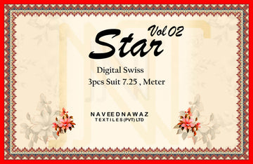 Digital Swiss VOL-02