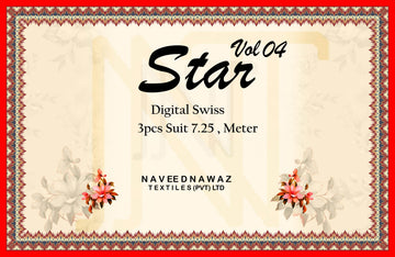 Digital Swiss VOL-04