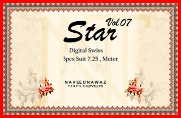 Digital Swiss VOL-07