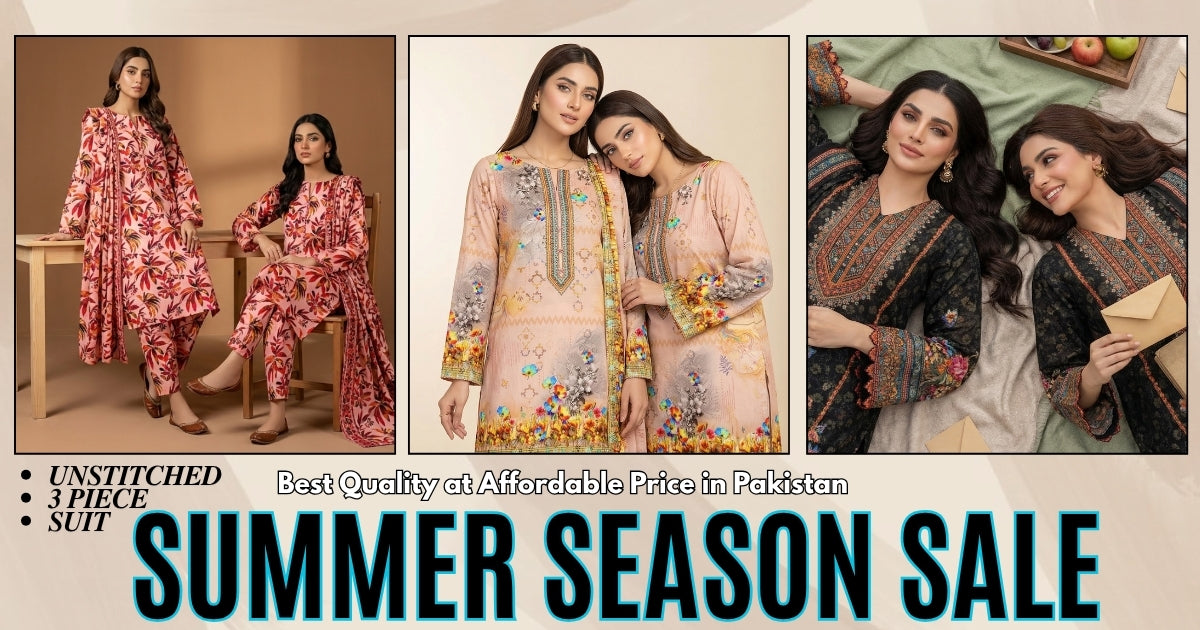 slider image 1621243260e1af0c20-1