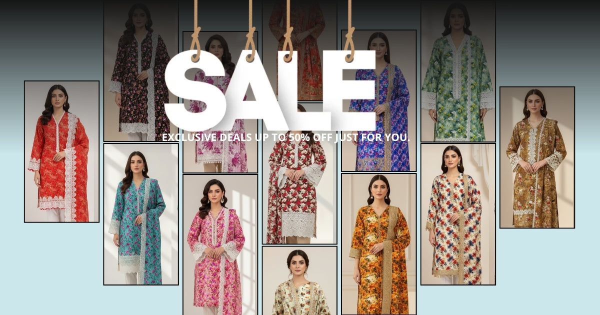 slider image slider_item_AcccnL