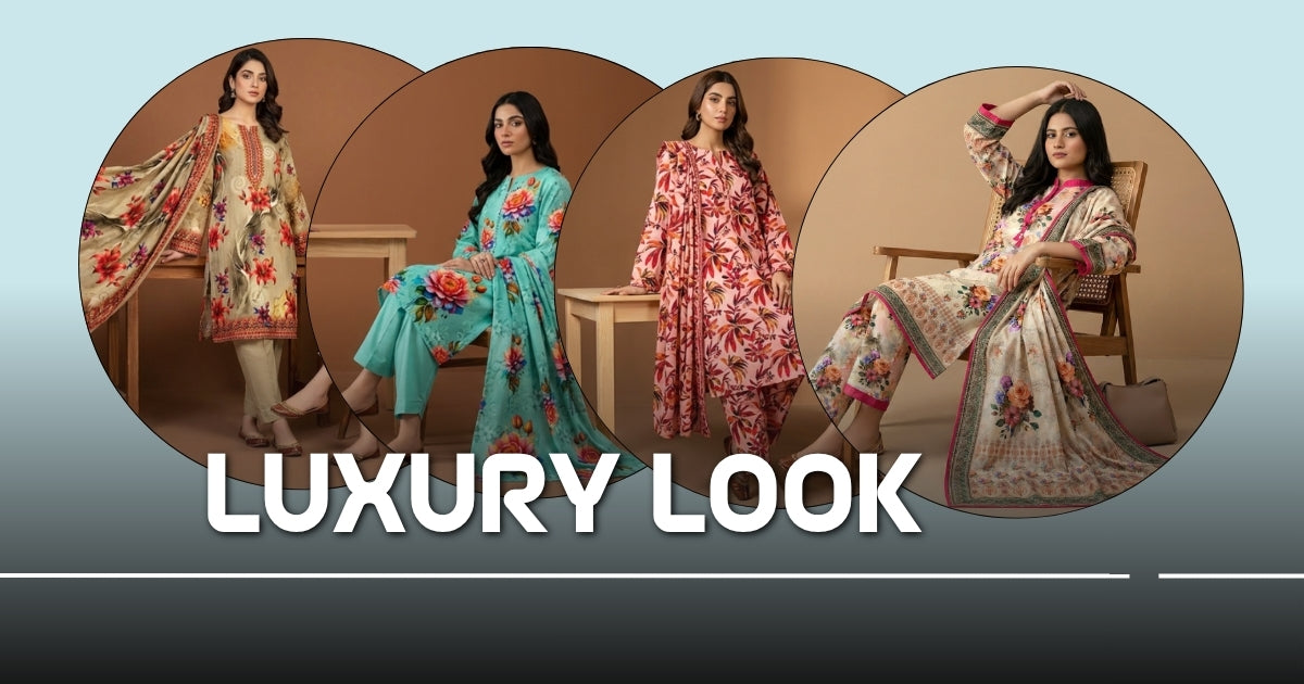 slider image 1621243260e1af0c20-2