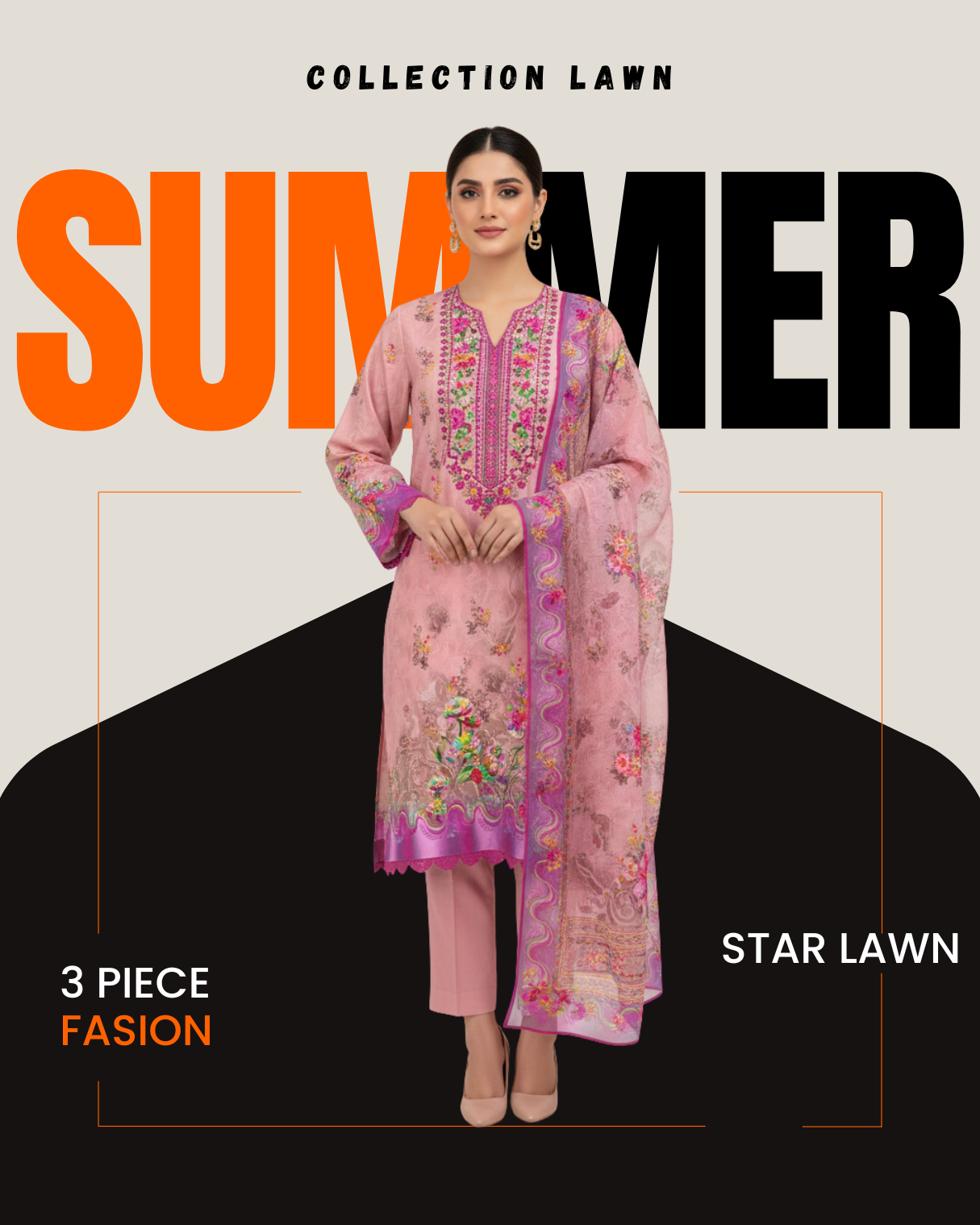 lookbook image shop_this_look_AVdw3f