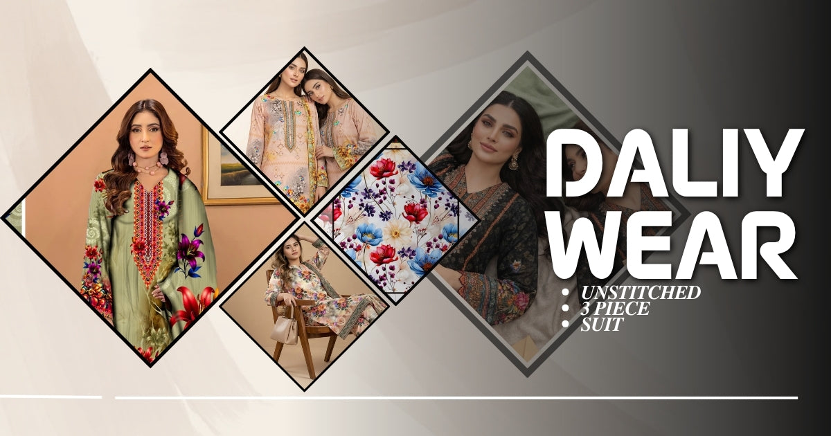 slider image slider_item_VcK8tt