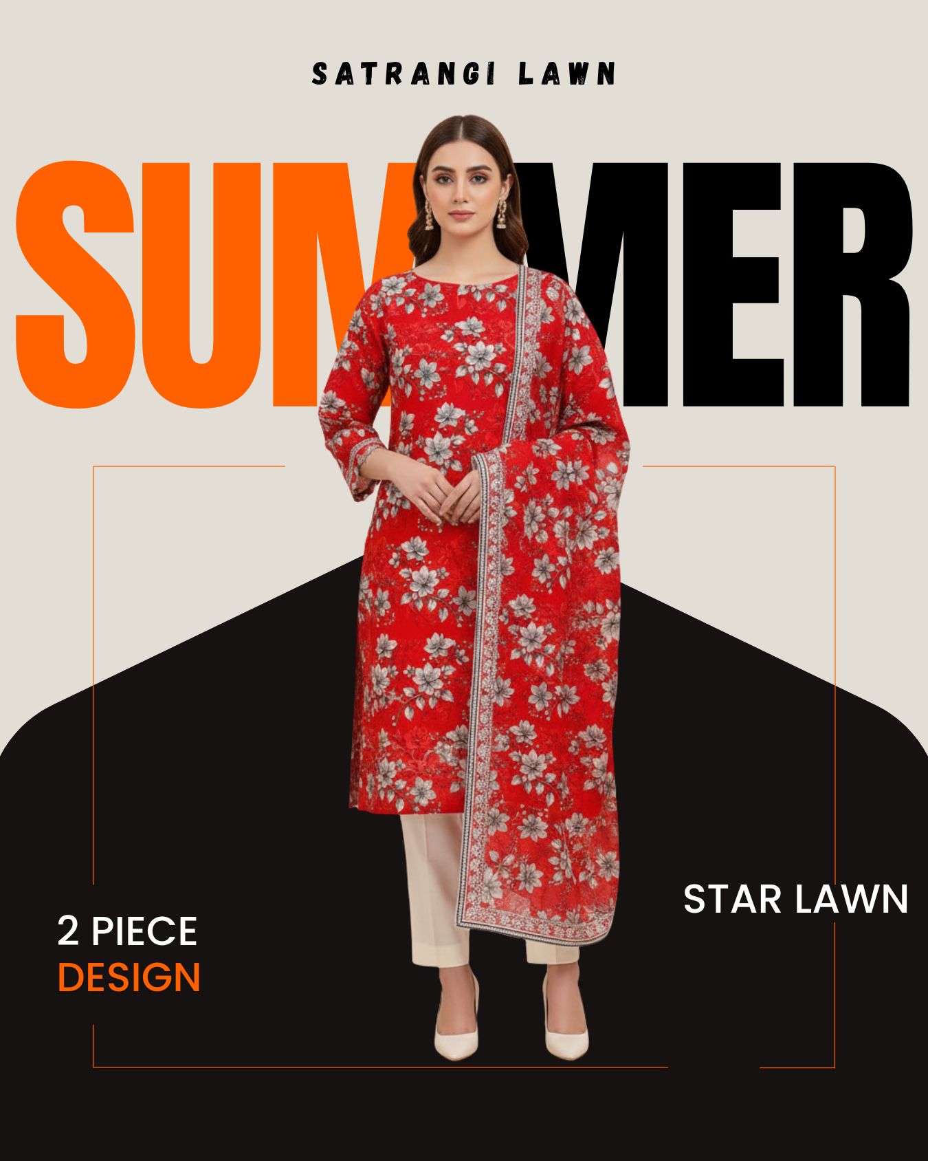 lookbook image shop_this_look_amDhCa