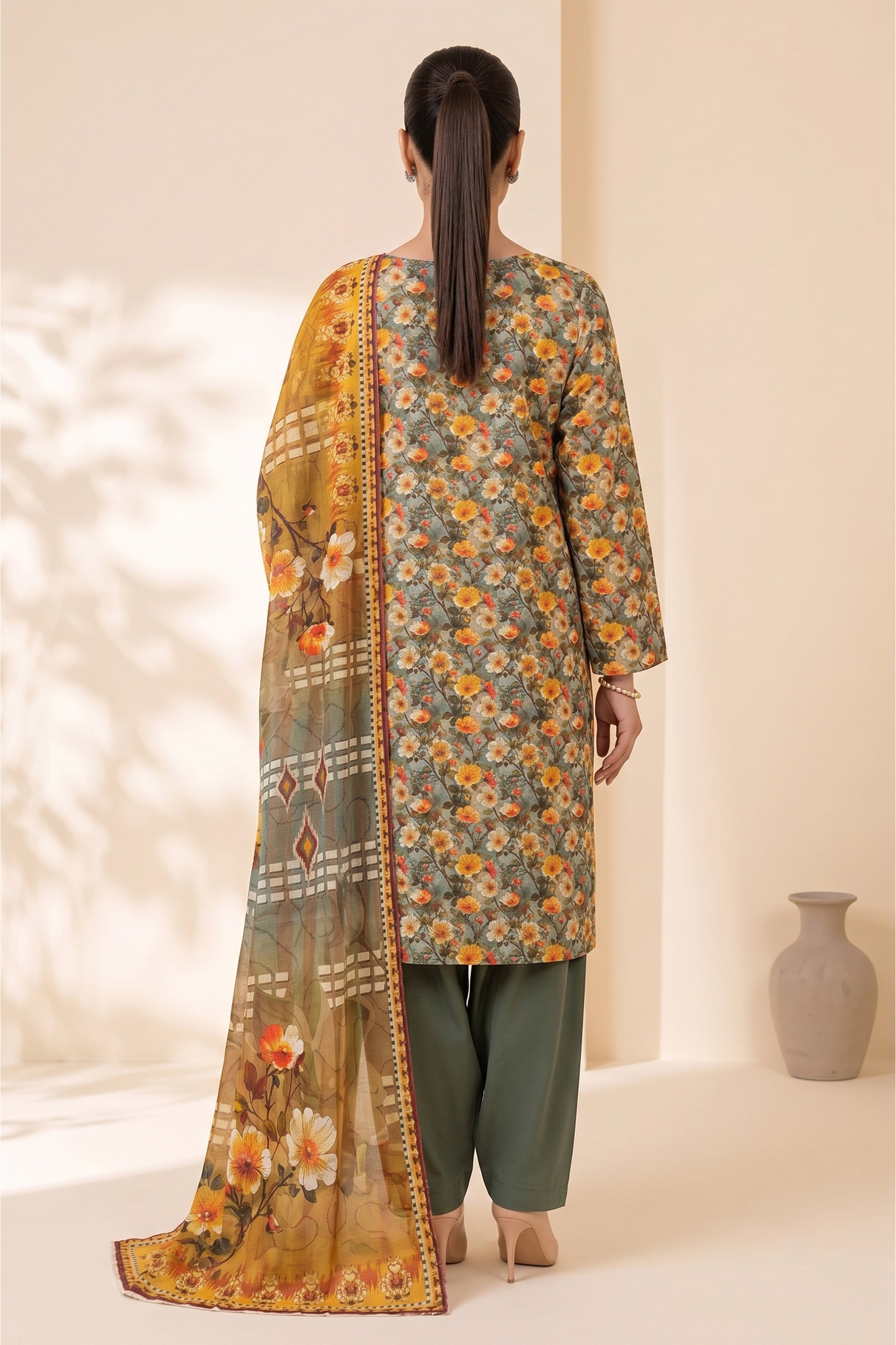 DN-5508: Sage