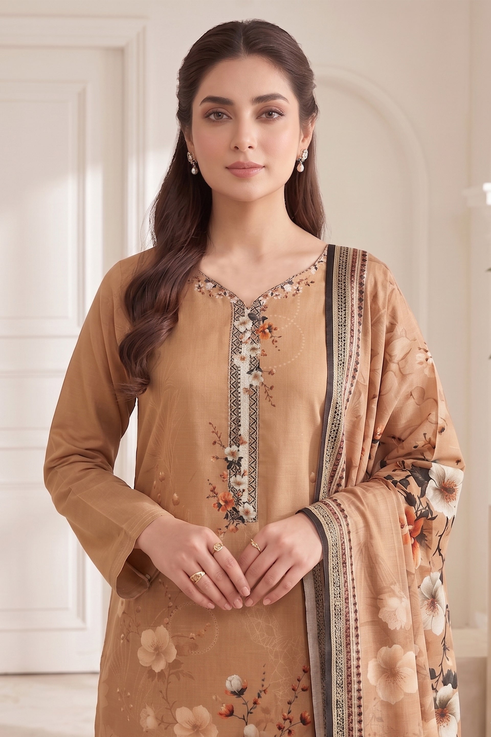 DN:10090 Cognac