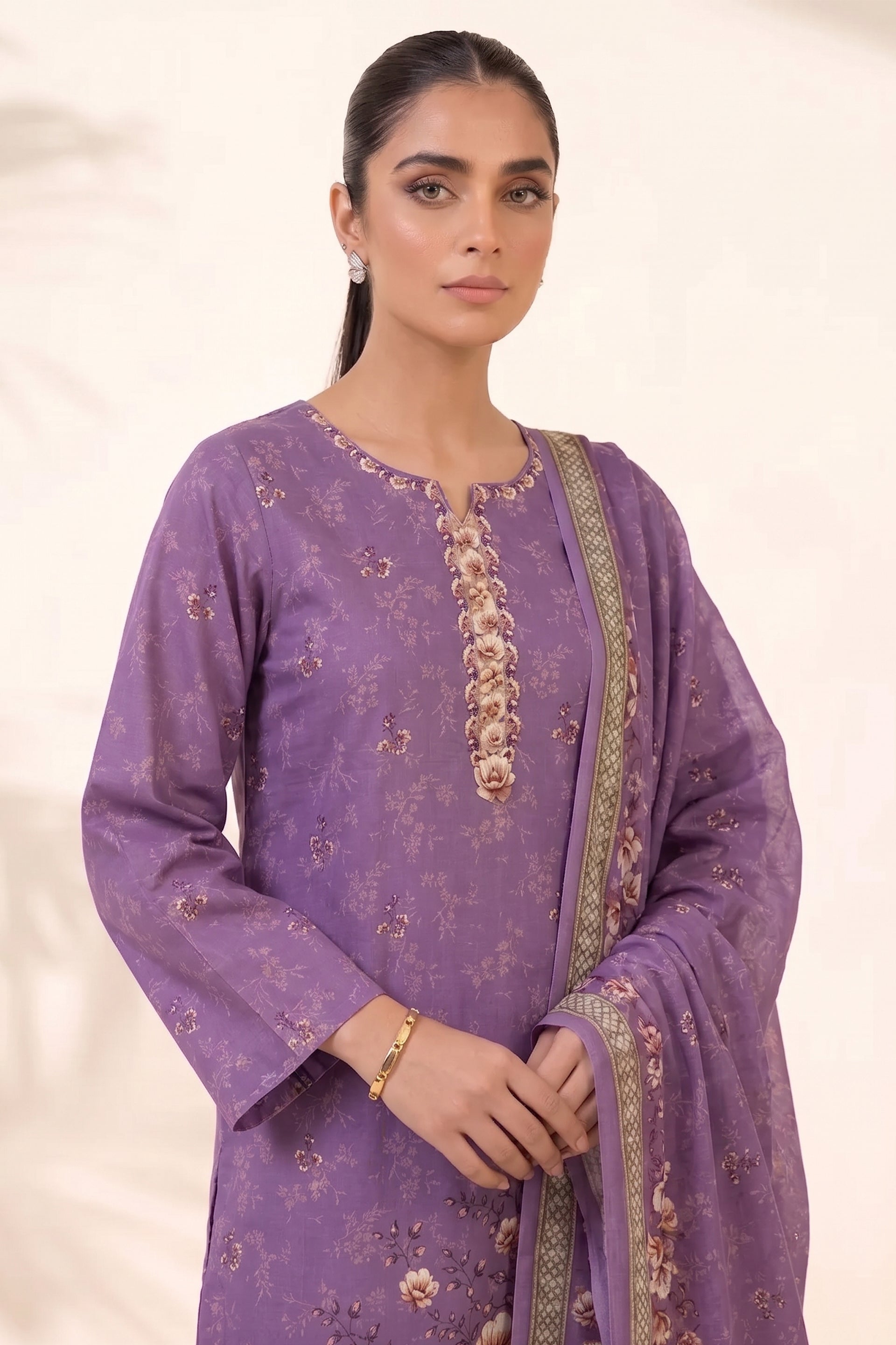 DN:30106 Lavender