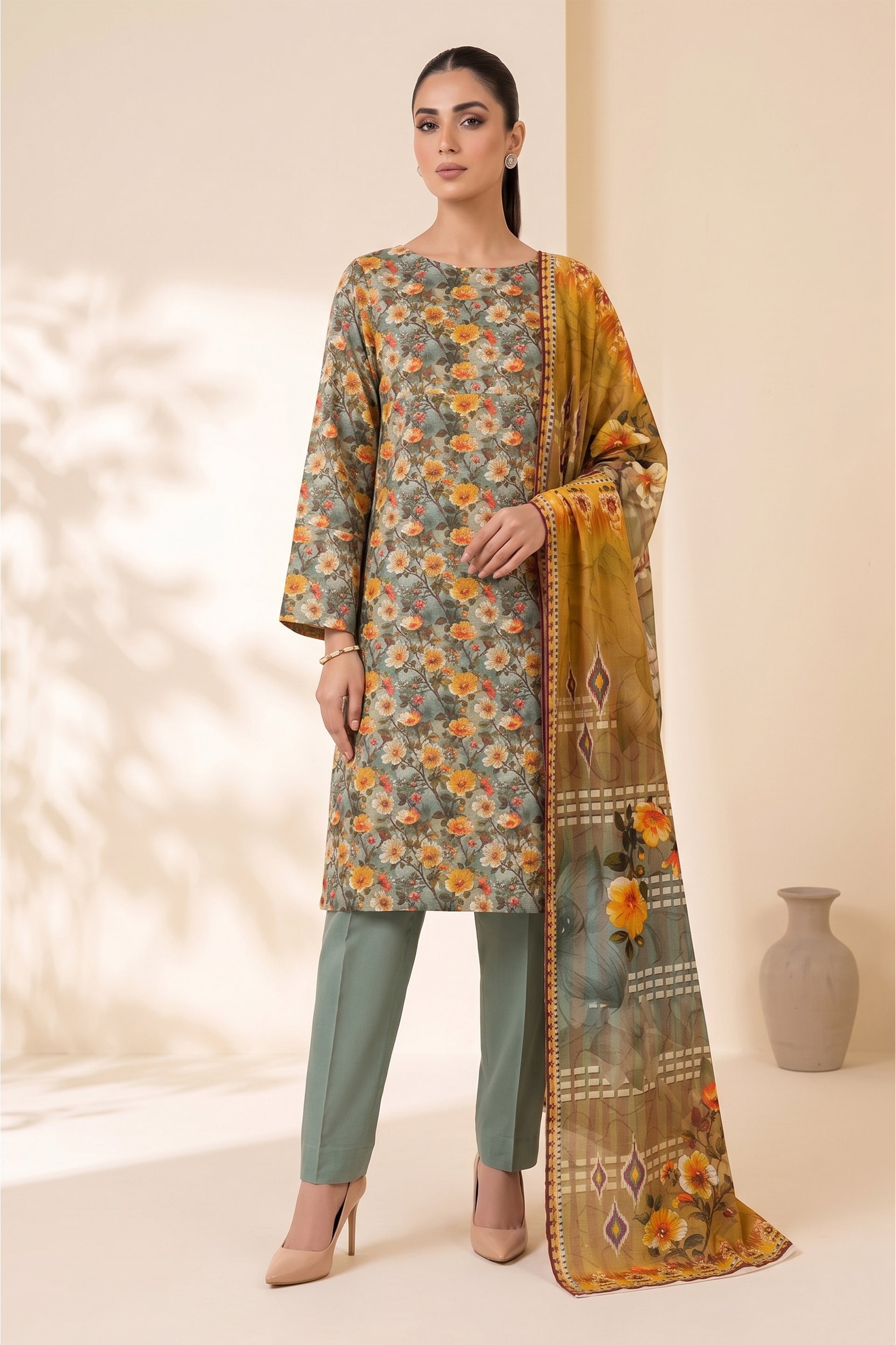 DN-5508: Sage
